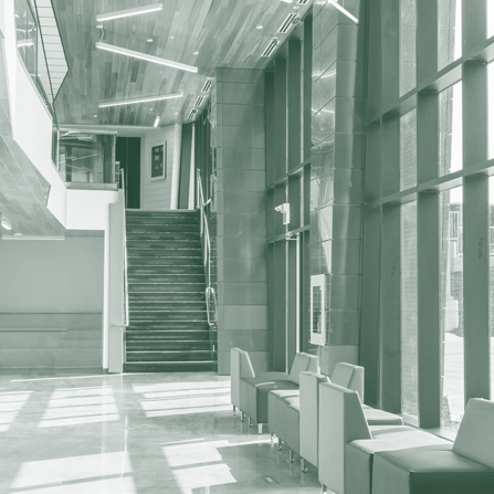 galleryphoto-right-1