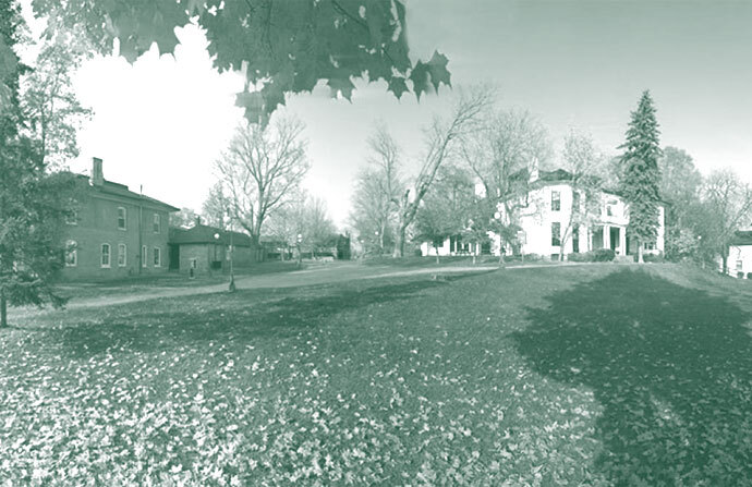 galleryphoto-right-5